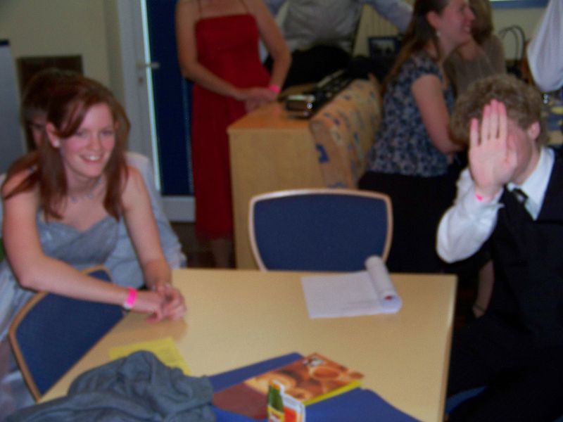 2009-11-10TurnierEisenberg 018